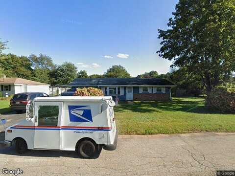 Paula, BROCKTON, MA 02302