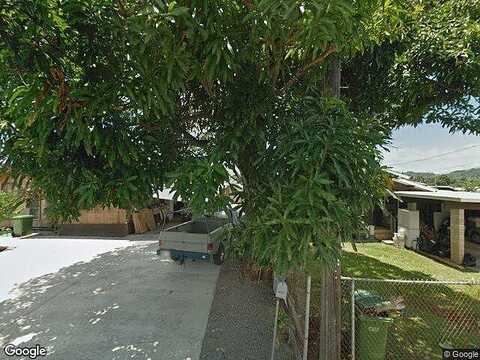 Grote, KANEOHE, HI 96744