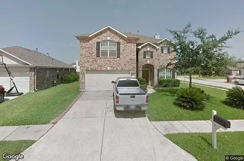 Marquis, BAYTOWN, TX 77521