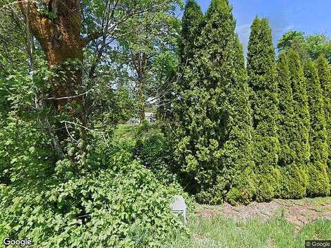 Gold Ridge, OLYMPIA, WA 98512