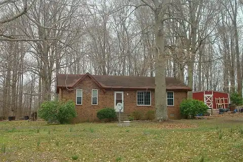 Jernigan, CROSS PLAINS, TN 37049
