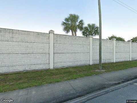 Feivel Rd 49, WEST PALM BEACH, FL 33417