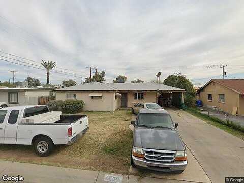 27Th, PHOENIX, AZ 85017