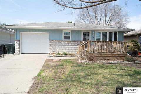Colfax, LINCOLN, NE 68504