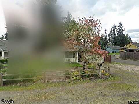 White Lake, PORTLAND, OR 97222