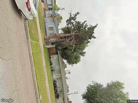 Highland, UPLAND, CA 91786