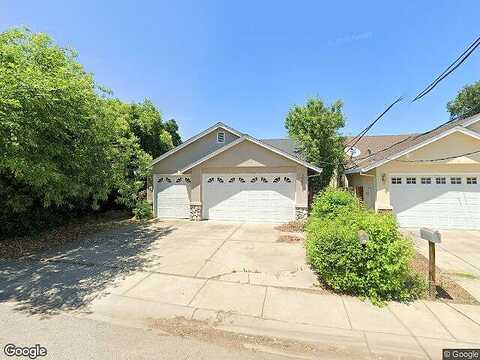 Alemar, YUBA CITY, CA 95991