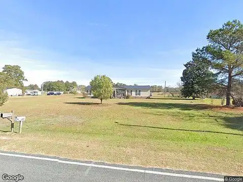 Progressive Farm, FAIRMONT, NC 28340
