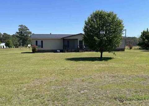 Progressive Farm, FAIRMONT, NC 28340