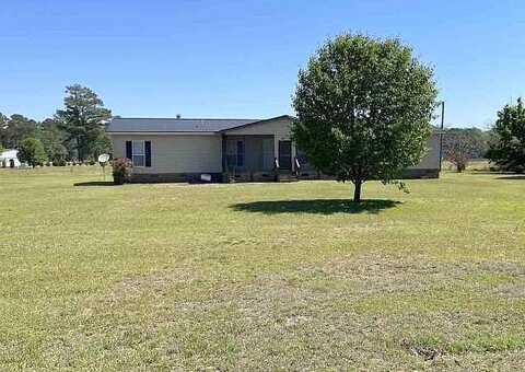 Progressive Farm, FAIRMONT, NC 28340