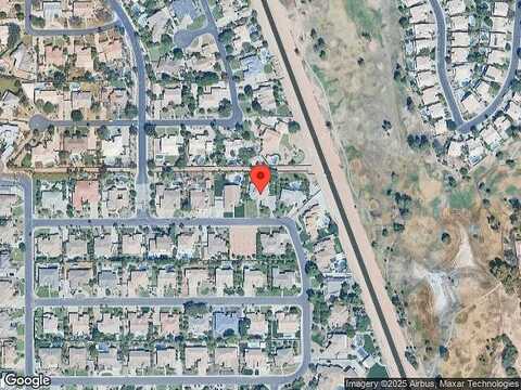 Juanita, GILBERT, AZ 85234
