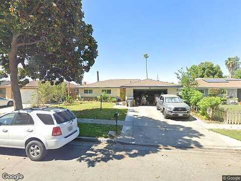 Holt, FRESNO, CA 93705