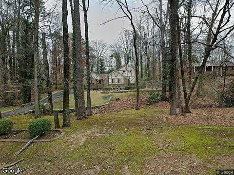 Lanark, ATLANTA, GA 30331
