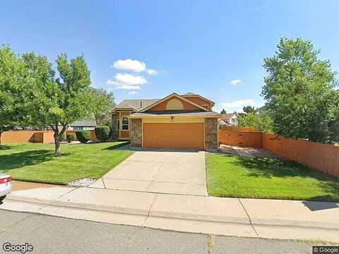 Espana, DENVER, CO 80249