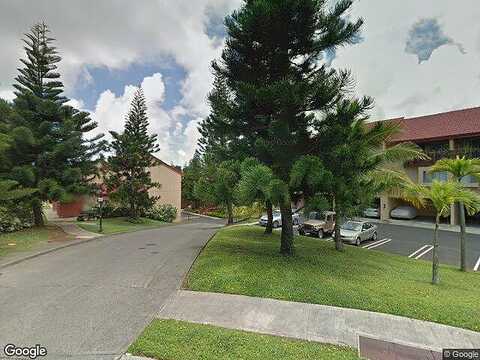 46 063 Emepela Pl, Kaneohe, HI 96744
