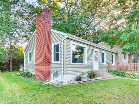 Winona, SAINT PAUL, MN 55107