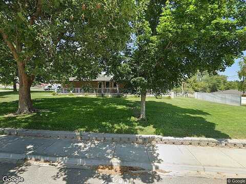 Glenn Hill, WEST RICHLAND, WA 99353