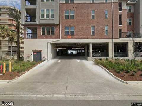 Ocean Dr Apt 203, Corpus Christi, TX 78412