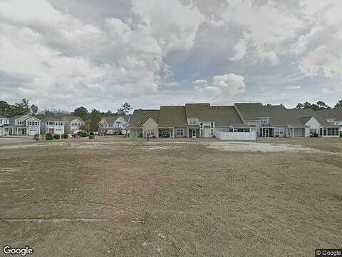 Poplar Grove, SUMMERVILLE, SC 29483