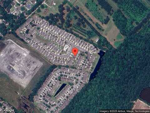 Poplar Grove, SUMMERVILLE, SC 29483
