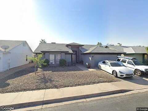 Briarwood, PHOENIX, AZ 85048