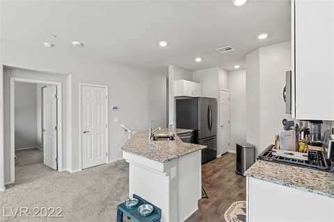 Moonbow, NORTH LAS VEGAS, NV 89084