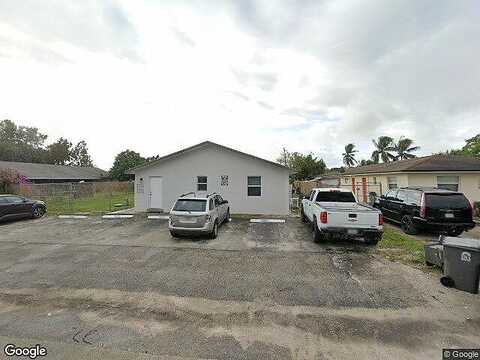 Myla, WEST PALM BEACH, FL 33417