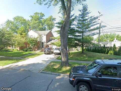 Mckinley, GROSSE POINTE FARMS, MI 48236