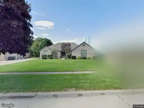 Creekview, SHELBY TOWNSHIP, MI 48315