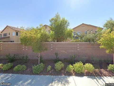 Grey Heron, NORTH LAS VEGAS, NV 89084