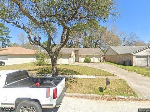 Larksong, SPRING, TX 77388