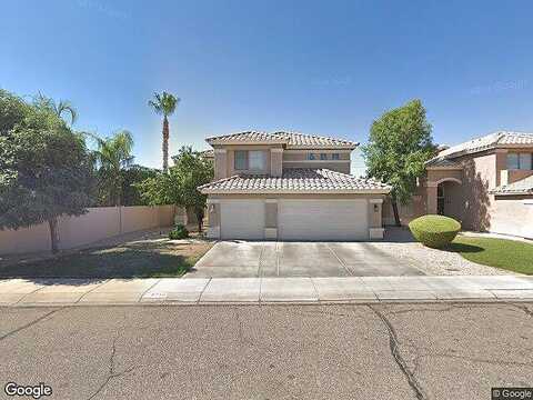 Verbena, PHOENIX, AZ 85044