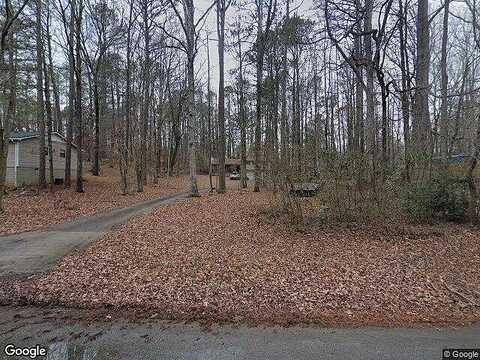 Seminole, DOUGLASVILLE, GA 30135
