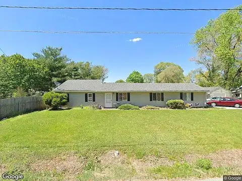 51St, DES MOINES, IA 50310