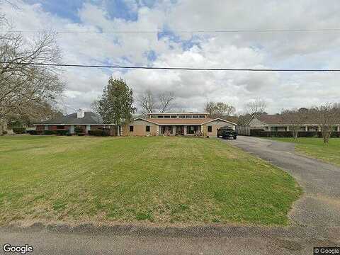 Winkler, THEODORE, AL 36582