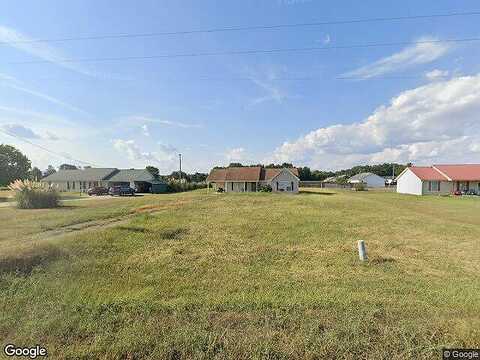 County Road 71, CENTRE, AL 35960