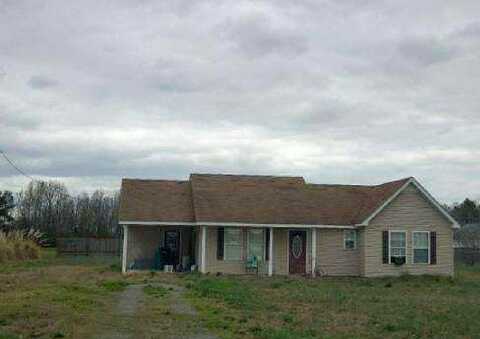 County Road 71, CENTRE, AL 35960