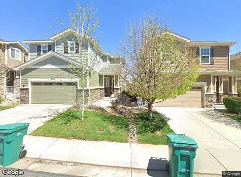 Picadilly, AURORA, CO 80015