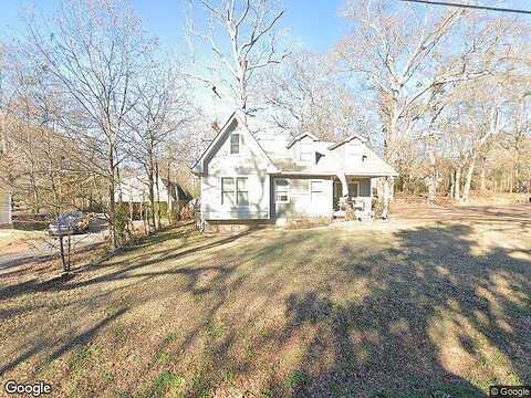 Star, BETHLEHEM, GA 30620