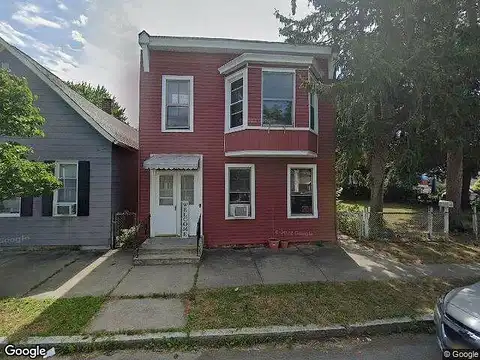 6Th, TROY, NY 12182