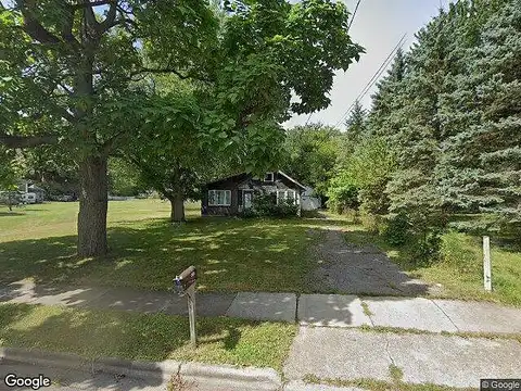 Ingham, LANSING, MI 48911