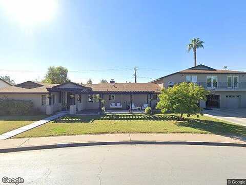 E Flower St, PHOENIX, AZ 85018