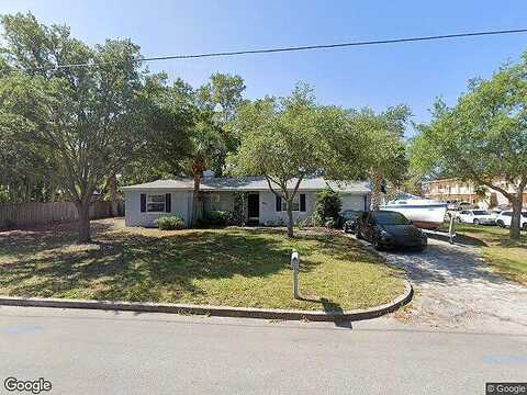 Trade Winds, GULFPORT, FL 33711