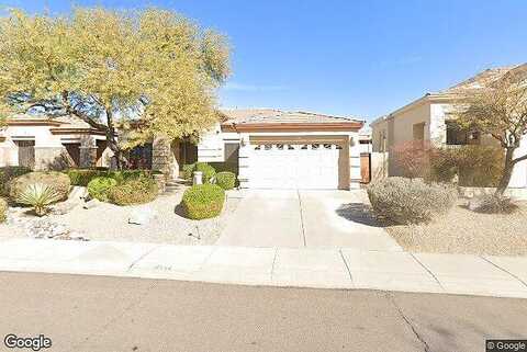 Hamblin, PHOENIX, AZ 85054