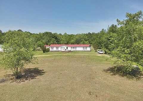 Rivers Turn, ORANGEBURG, SC 29115