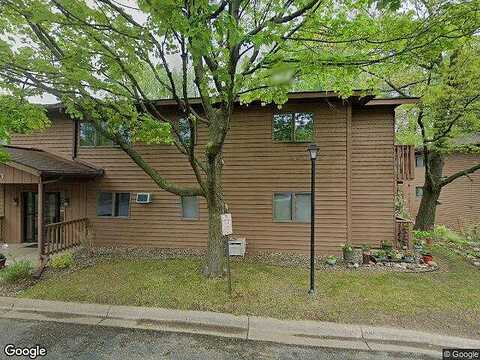 Babcock, INVER GROVE HEIGHTS, MN 55077