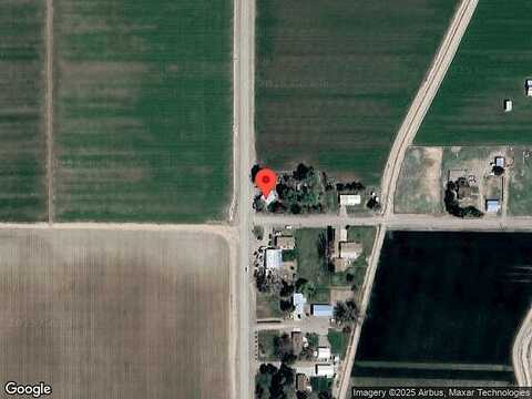Highway 201, ONTARIO, OR 97914