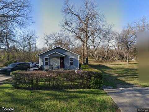 Corrigan, DALLAS, TX 75216