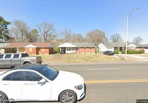 Mccrory, MEMPHIS, TN 38122