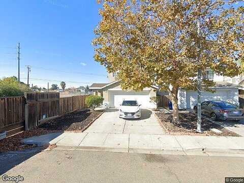 Bayside, OAKLEY, CA 94561